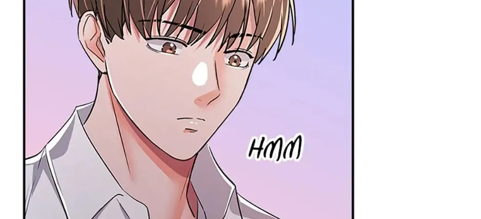 Read Road to Stardom chapter 59 image 105 on Lezhin