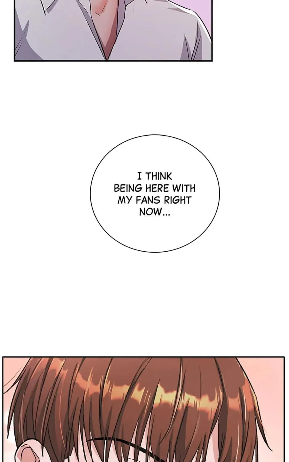 Read Road to Stardom chapter 59 image 106 on Lezhin