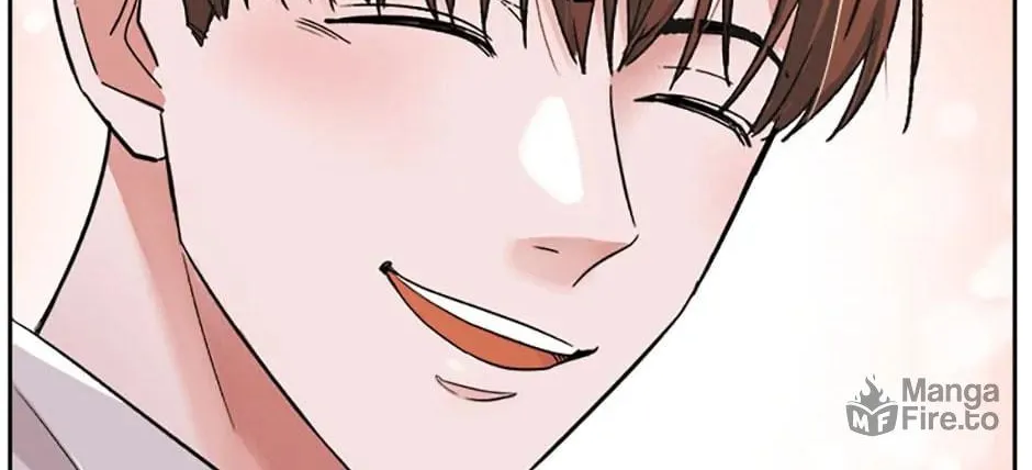 Read Road to Stardom chapter 59 image 107 on Lezhin