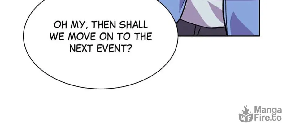 Read Road to Stardom chapter 59 image 109 on Lezhin