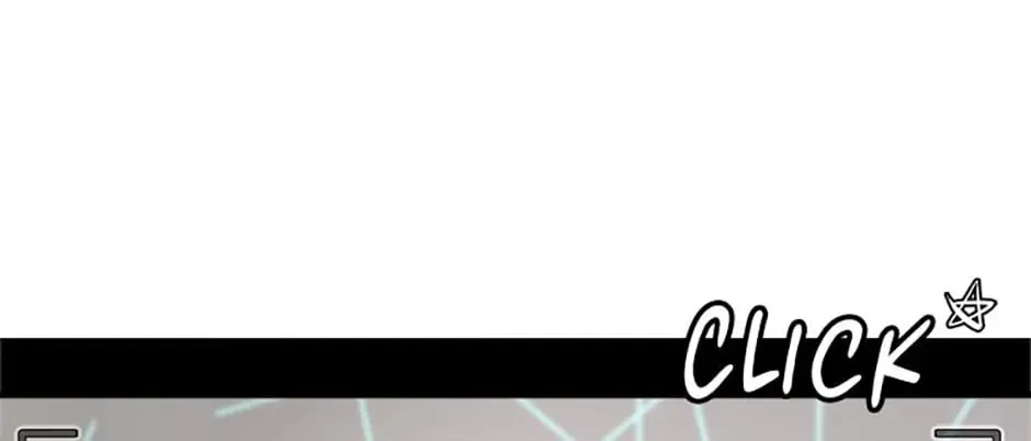 Read Road to Stardom chapter 59 image 111 on Lezhin