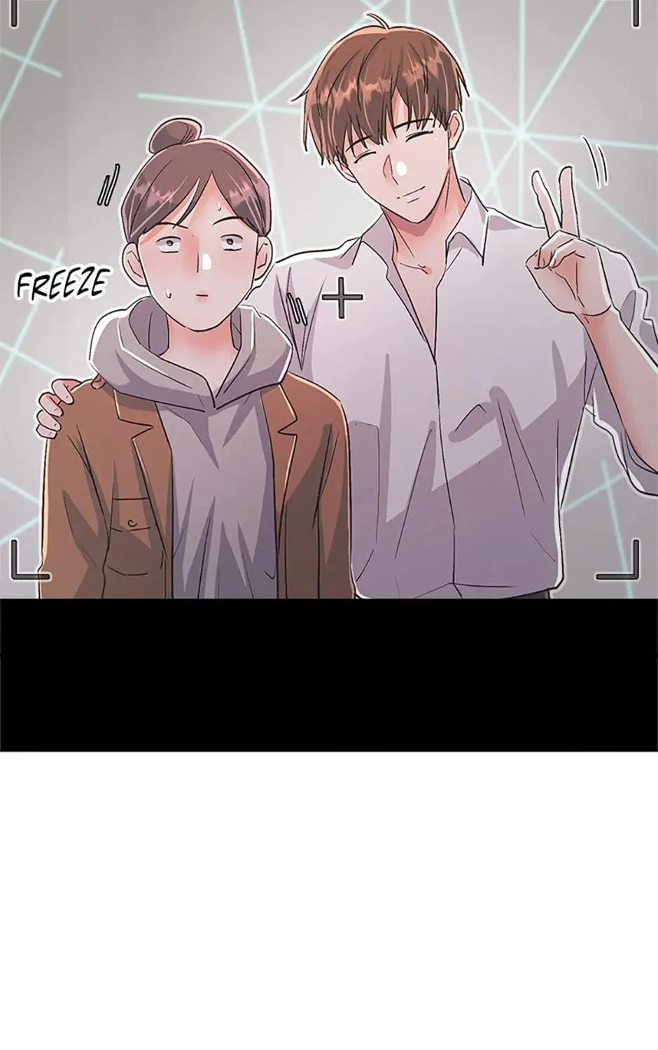 Read Road to Stardom chapter 59 image 112 on Lezhin