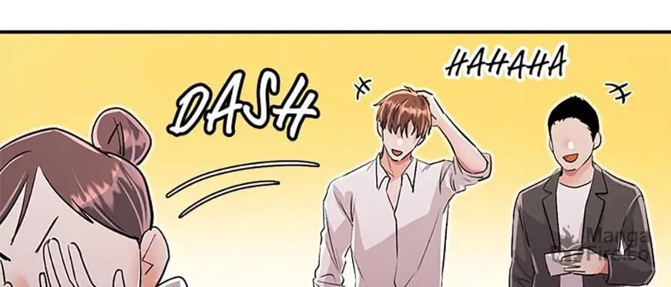 Read Road to Stardom chapter 59 image 113 on Lezhin