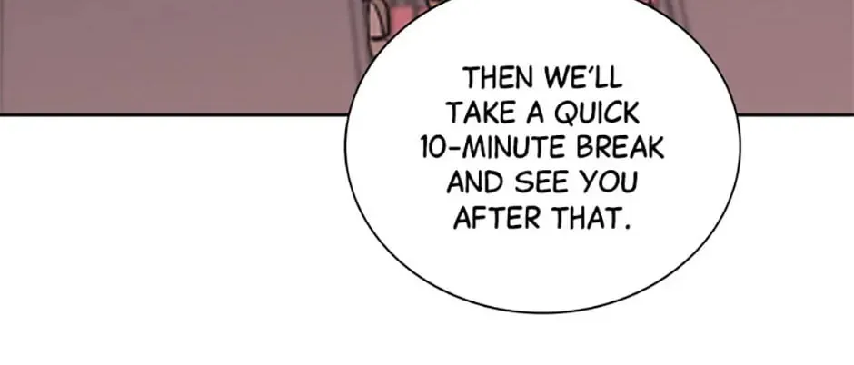 Read Road to Stardom chapter 59 image 115 on Lezhin