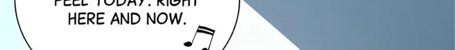Read Road to Stardom chapter 59 image 123 on Lezhin