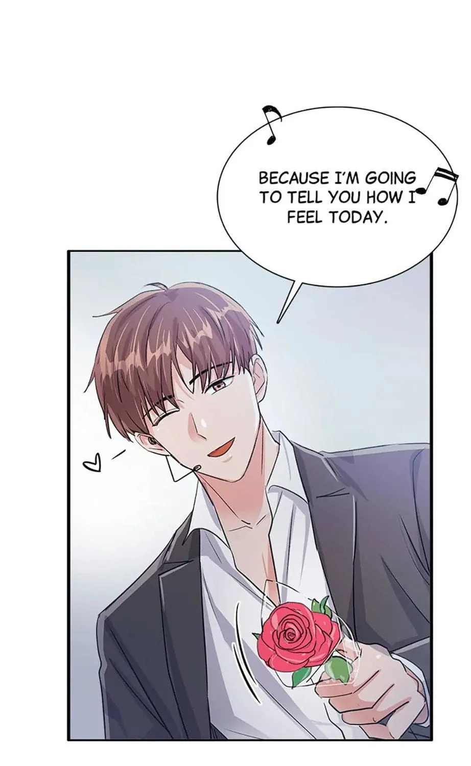 Read Road to Stardom chapter 59 image 130 on Lezhin