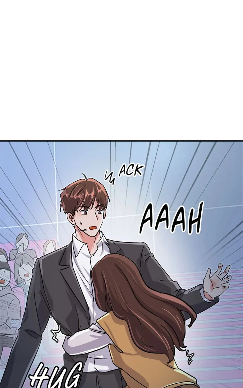 Read Road to Stardom chapter 59 image 134 on Lezhin