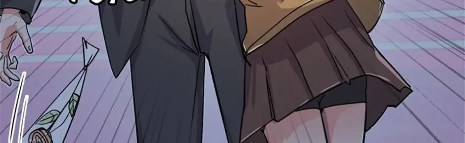 Read Road to Stardom chapter 59 image 135 on Lezhin