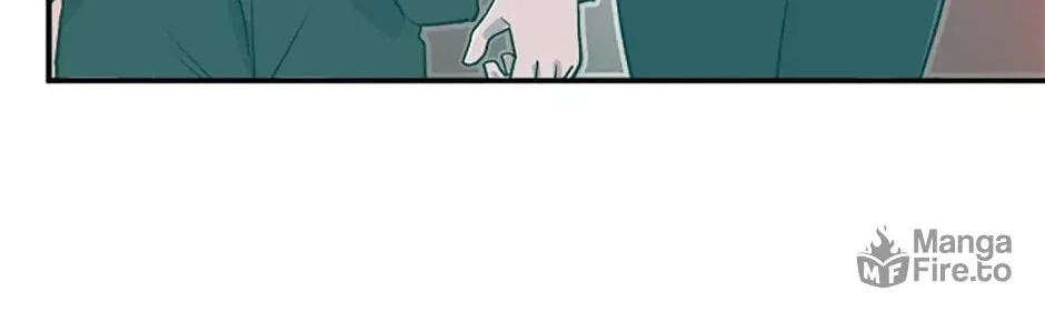 Read Road to Stardom chapter 59 image 137 on Lezhin