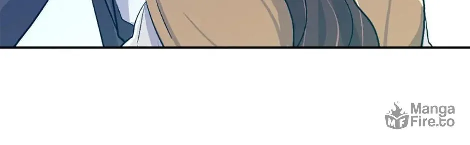 Read Road to Stardom chapter 59 image 139 on Lezhin