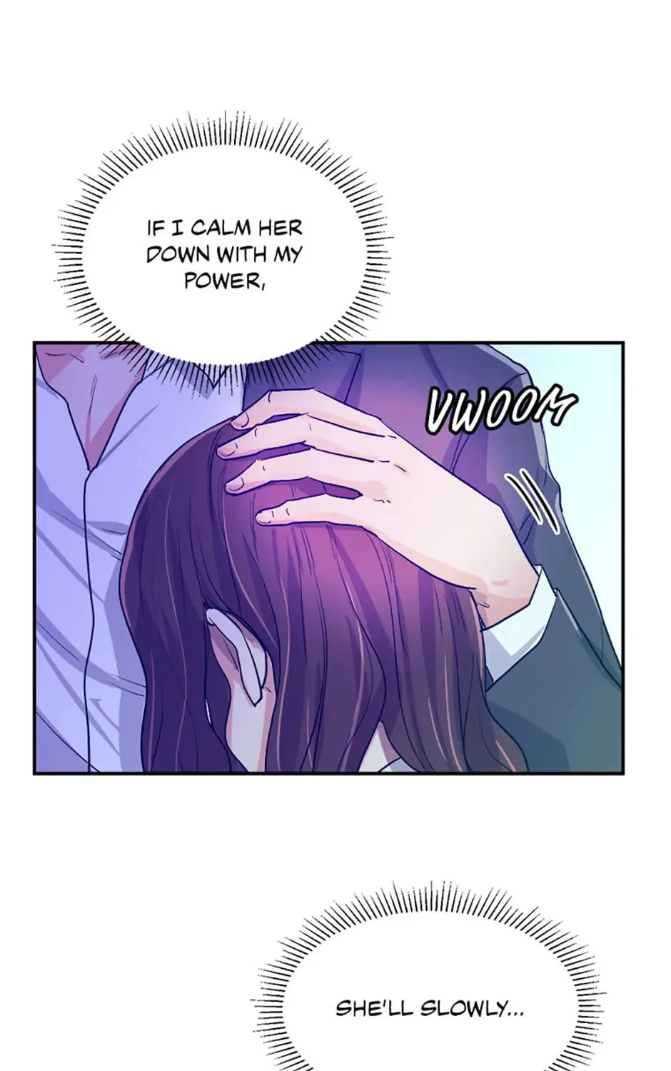 Read Road to Stardom chapter 59 image 140 on Lezhin