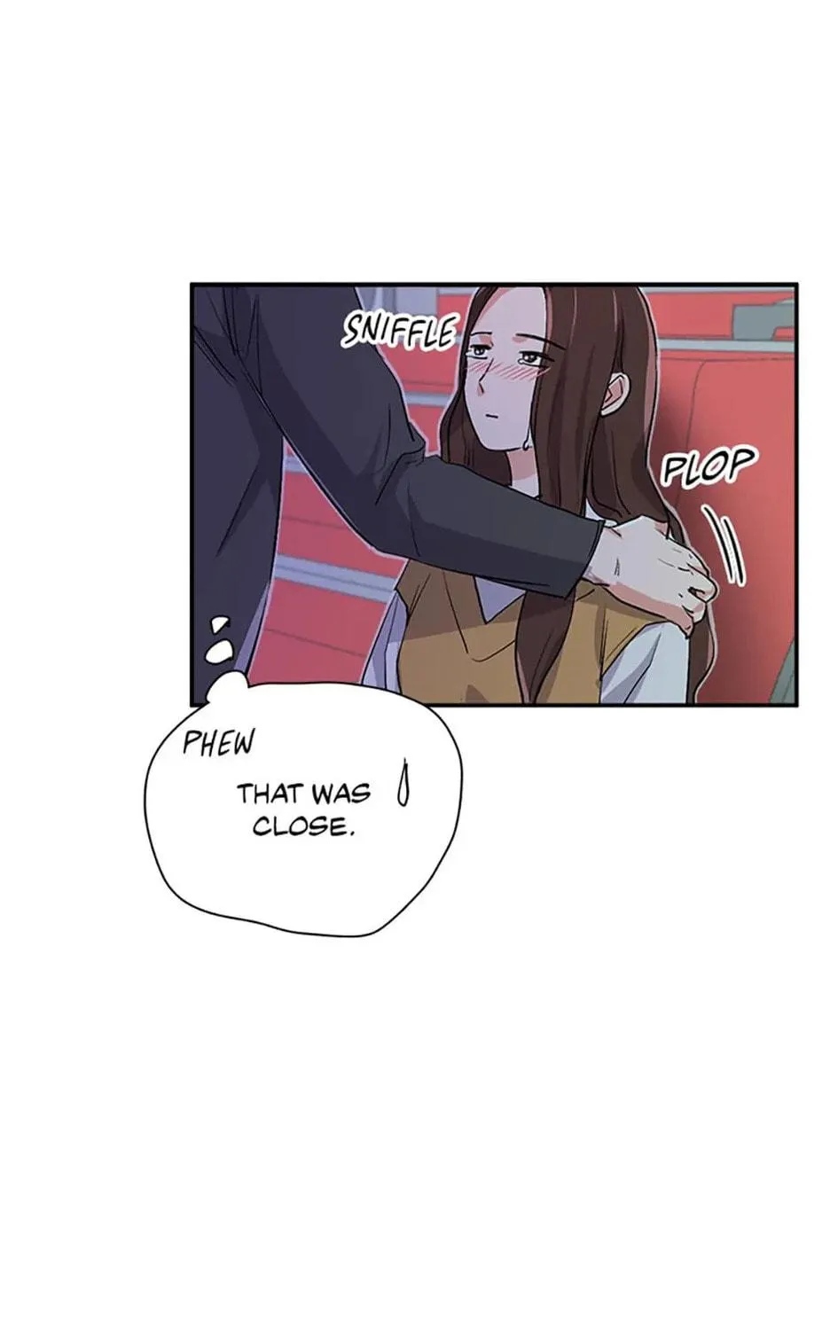 Read Road to Stardom chapter 59 image 142 on Lezhin