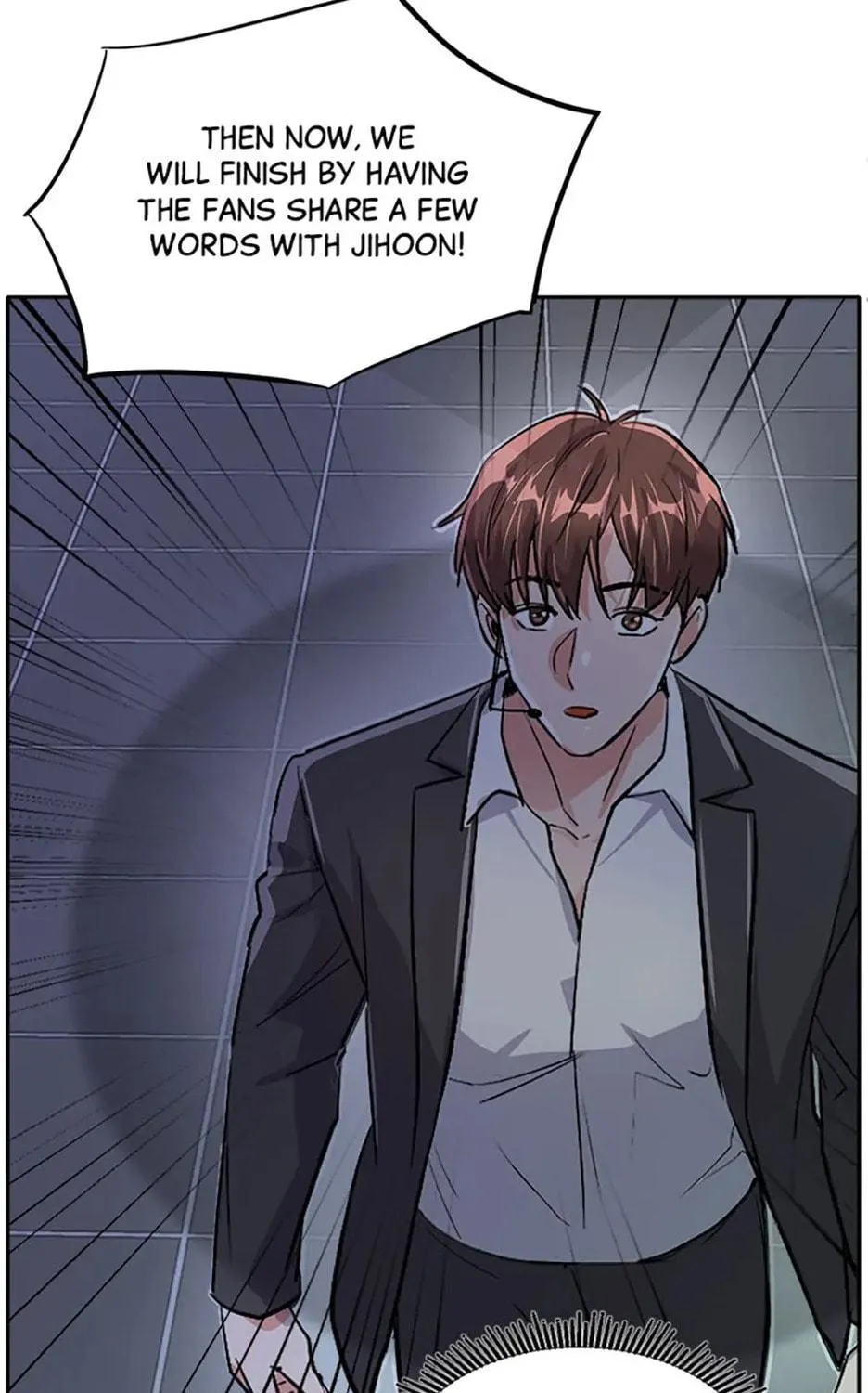 Read Road to Stardom chapter 59 image 148 on Lezhin