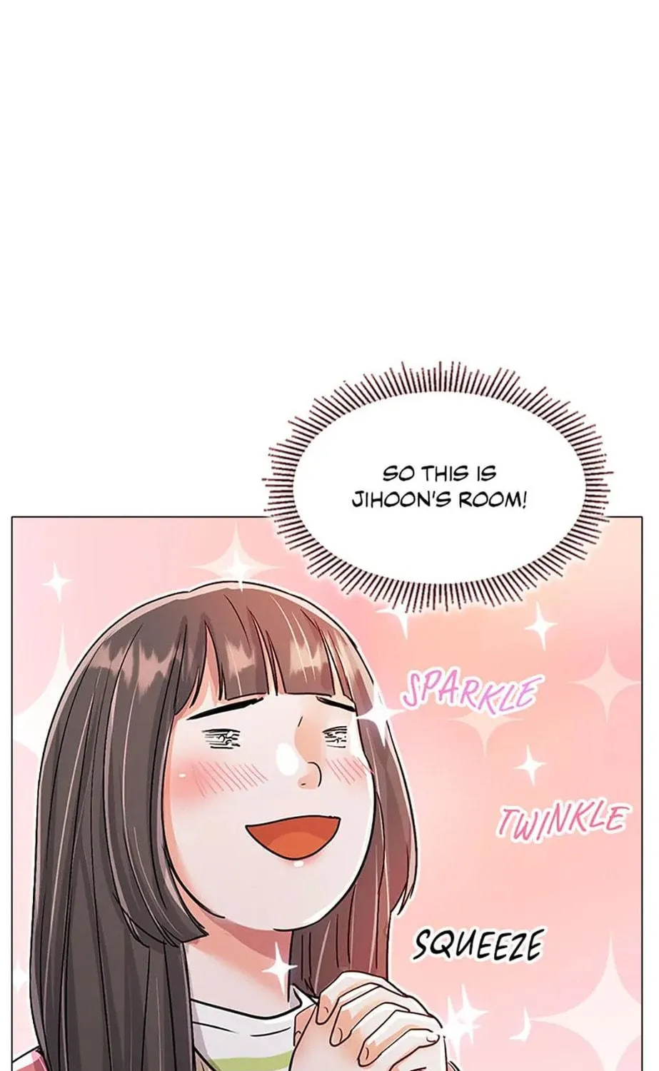 Read Road to Stardom chapter 59 image 18 on Lezhin