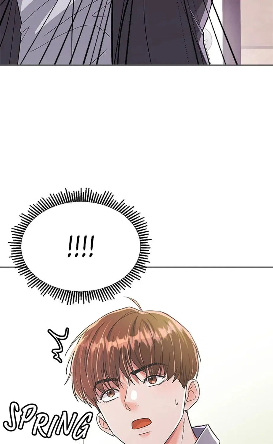 Read Road to Stardom chapter 59 image 2 on Lezhin