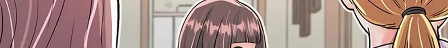 Read Road to Stardom chapter 59 image 21 on Lezhin
