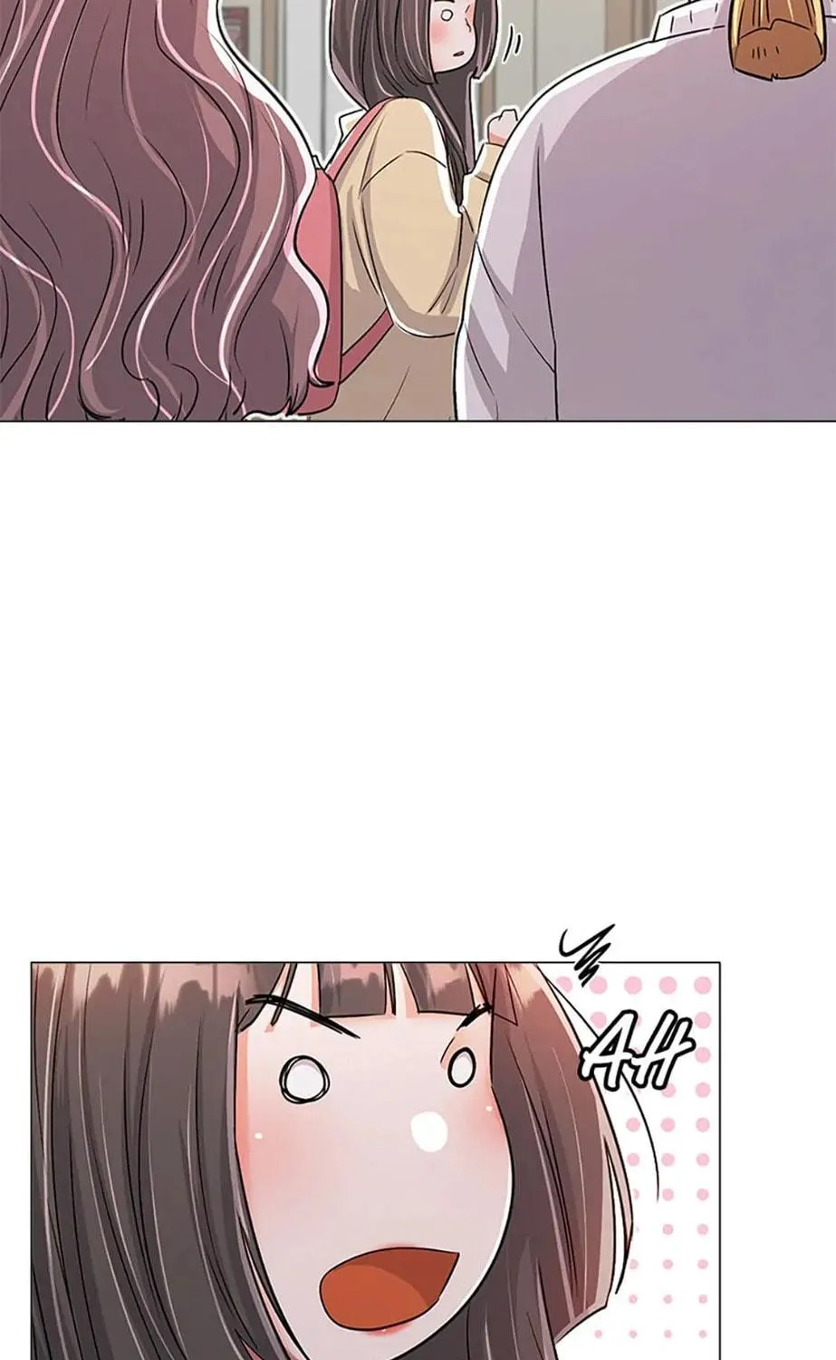 Read Road to Stardom chapter 59 image 22 on Lezhin