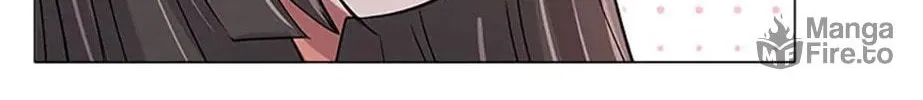Read Road to Stardom chapter 59 image 23 on Lezhin