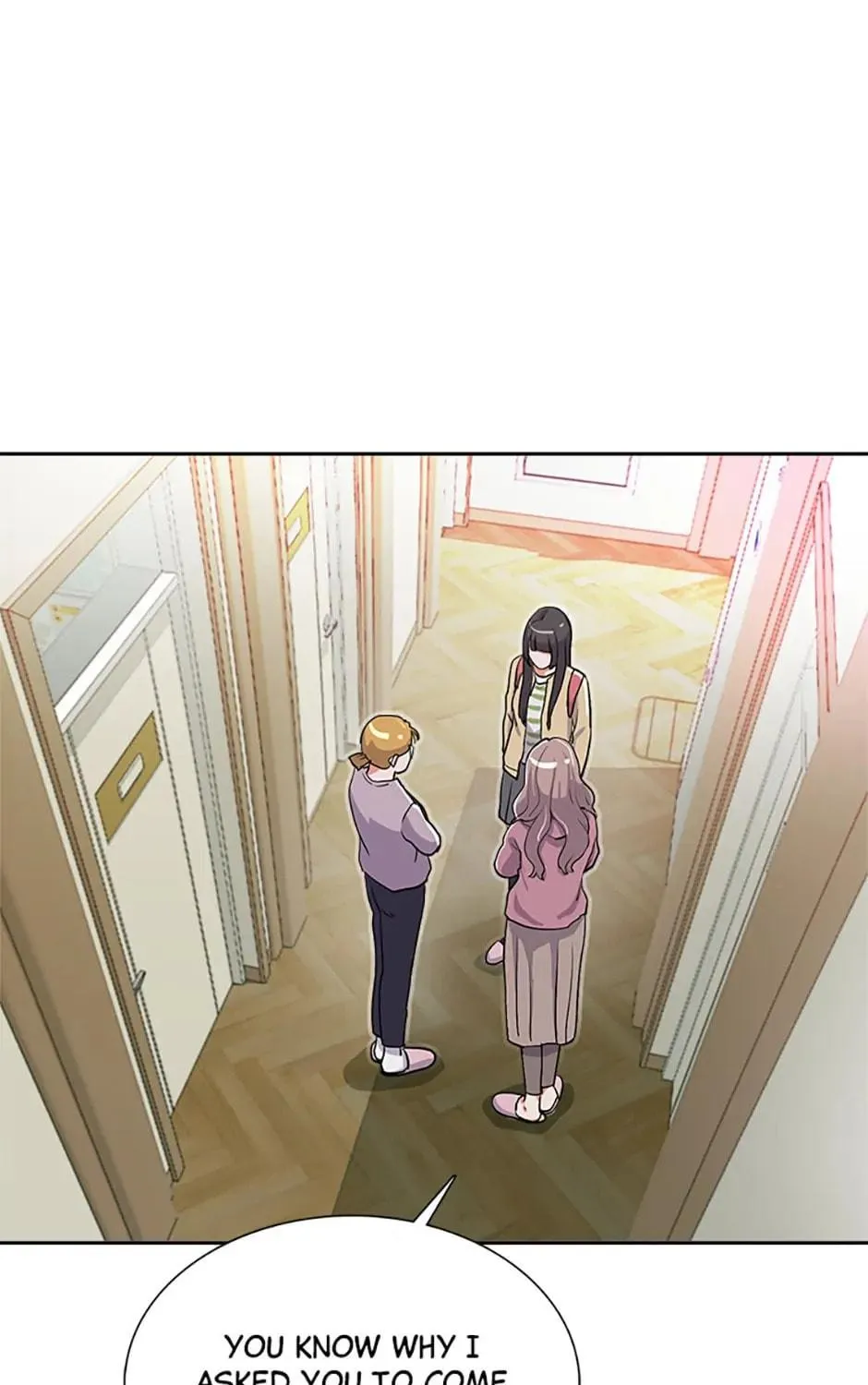 Read Road to Stardom chapter 59 image 28 on Lezhin