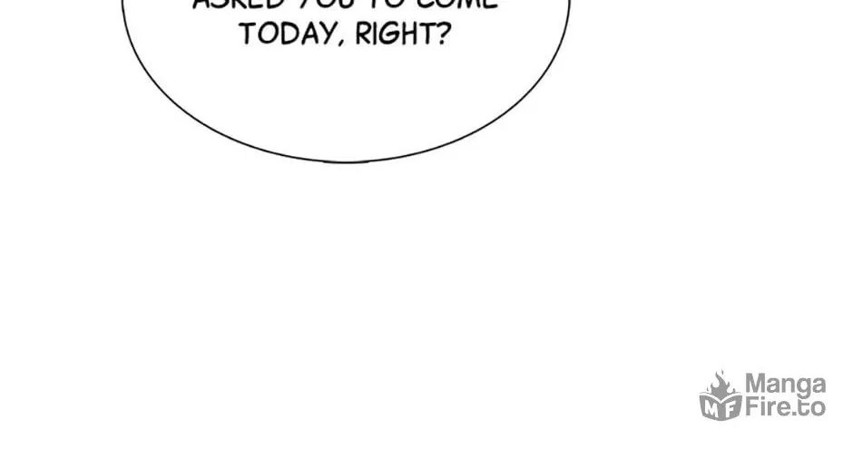 Read Road to Stardom chapter 59 image 29 on Lezhin