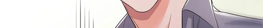 Read Road to Stardom chapter 59 image 3 on Lezhin