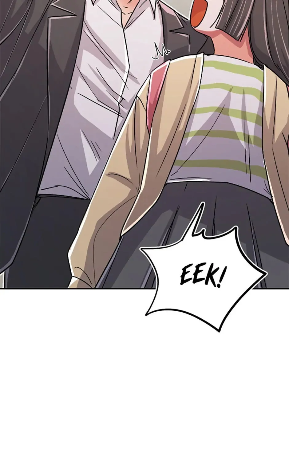 Read Road to Stardom chapter 59 image 36 on Lezhin