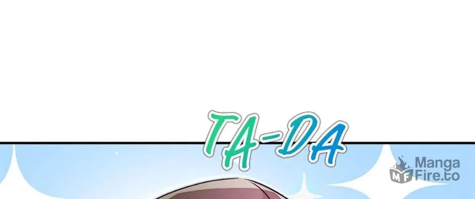 Read Road to Stardom chapter 59 image 39 on Lezhin