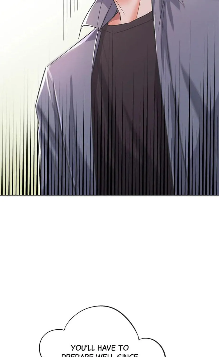Read Road to Stardom chapter 59 image 4 on Lezhin
