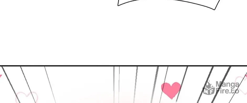 Read Road to Stardom chapter 59 image 41 on Lezhin