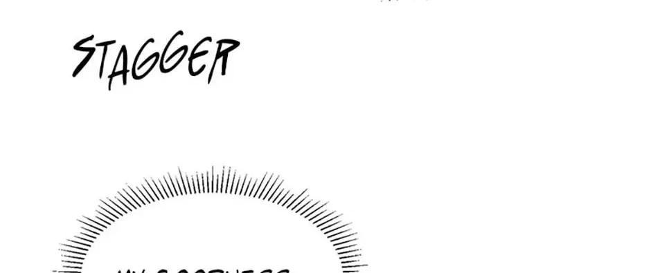 Read Road to Stardom chapter 59 image 43 on Lezhin