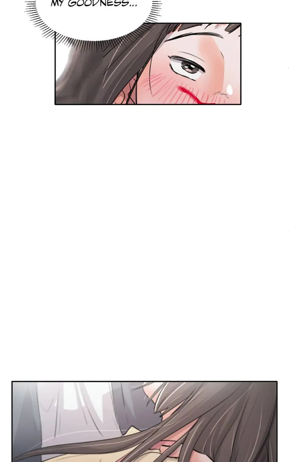 Read Road to Stardom chapter 59 image 44 on Lezhin