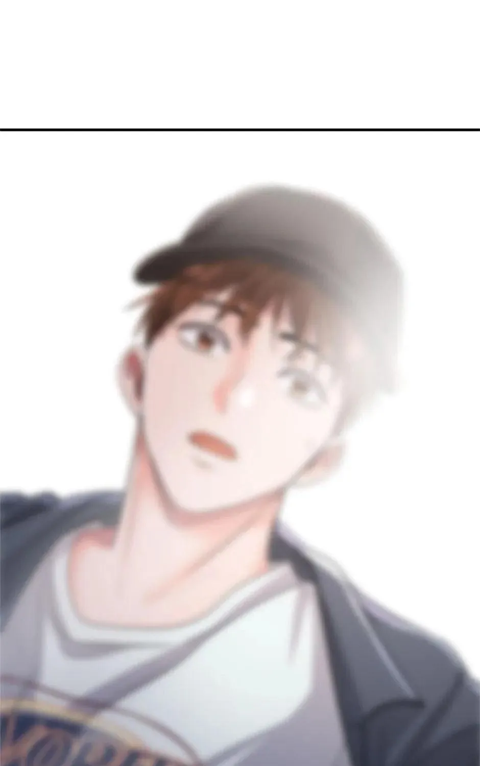 Read Road to Stardom chapter 59 image 46 on Lezhin