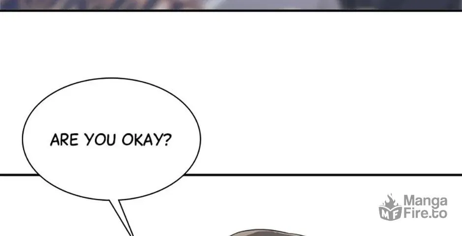 Read Road to Stardom chapter 59 image 47 on Lezhin