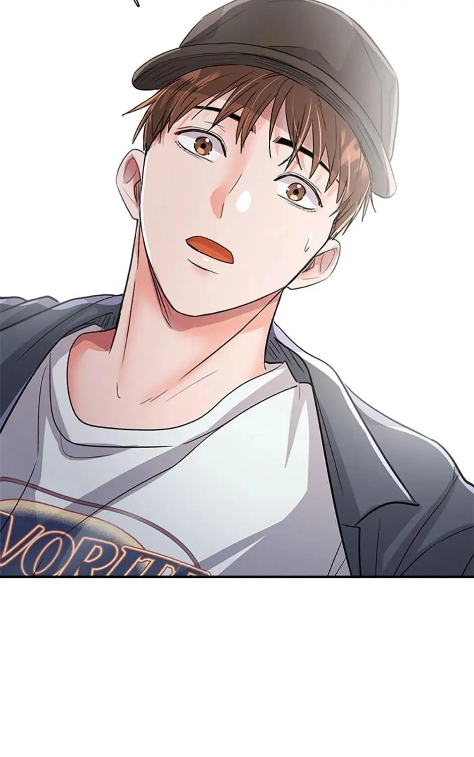 Read Road to Stardom chapter 59 image 48 on Lezhin