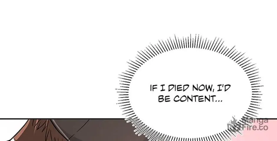Read Road to Stardom chapter 59 image 49 on Lezhin
