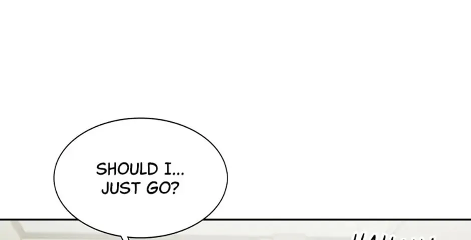 Read Road to Stardom chapter 59 image 51 on Lezhin