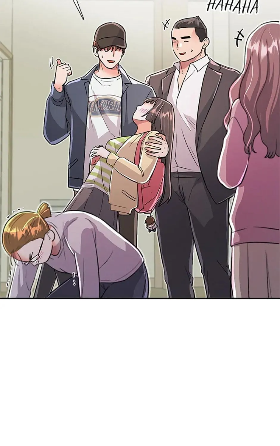 Read Road to Stardom chapter 59 image 52 on Lezhin