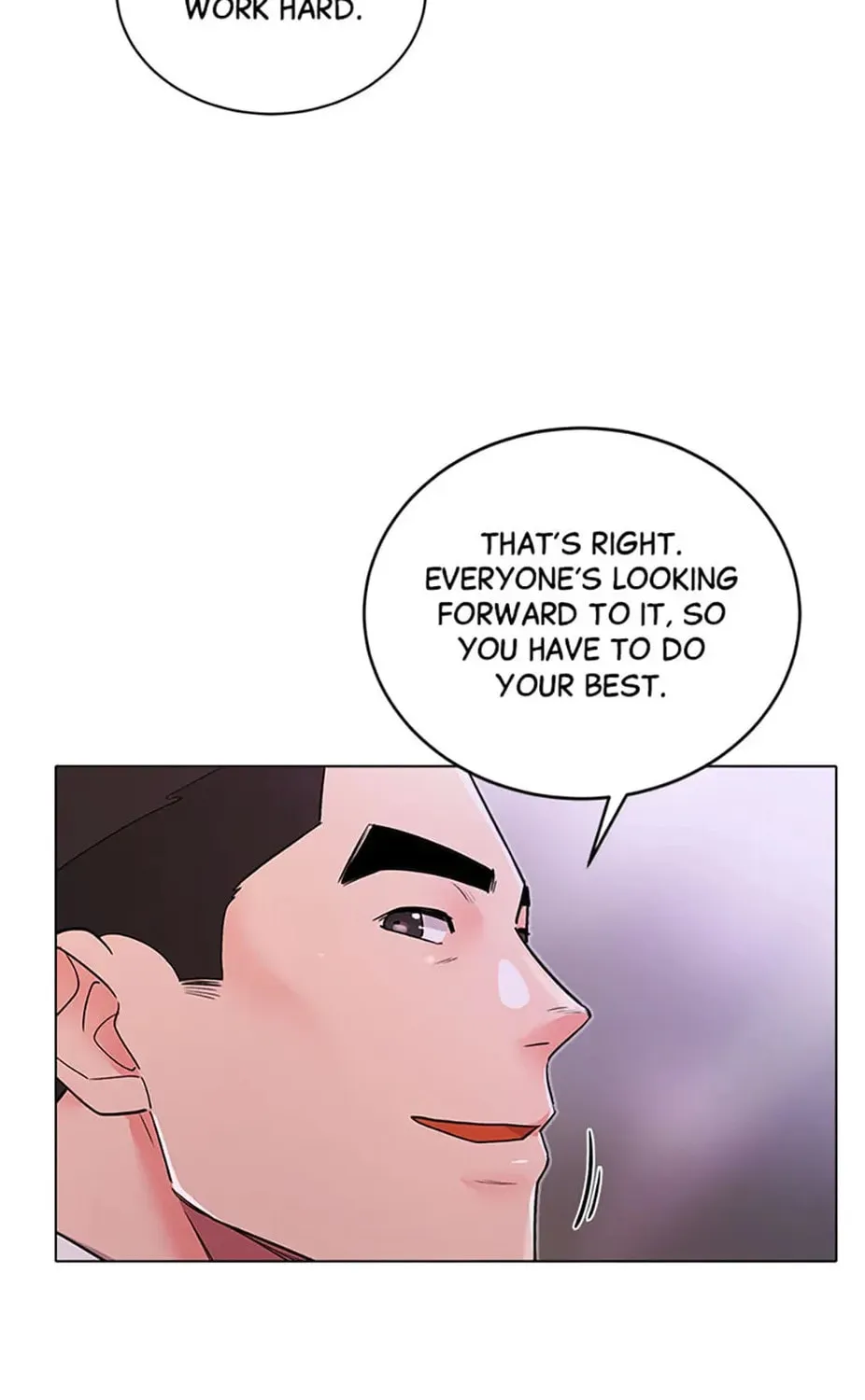 Read Road to Stardom chapter 59 image 60 on Lezhin