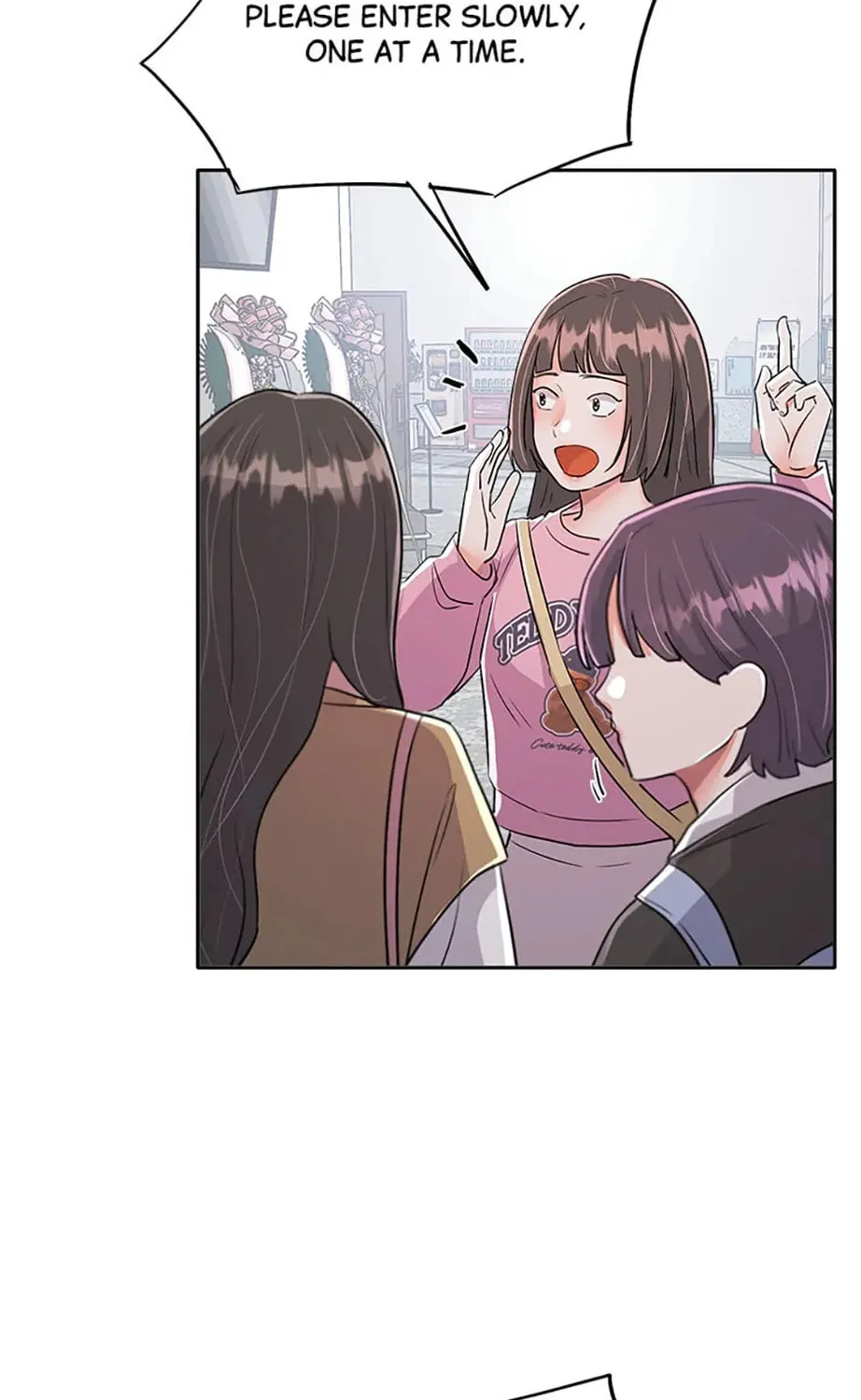 Read Road to Stardom chapter 59 image 66 on Lezhin