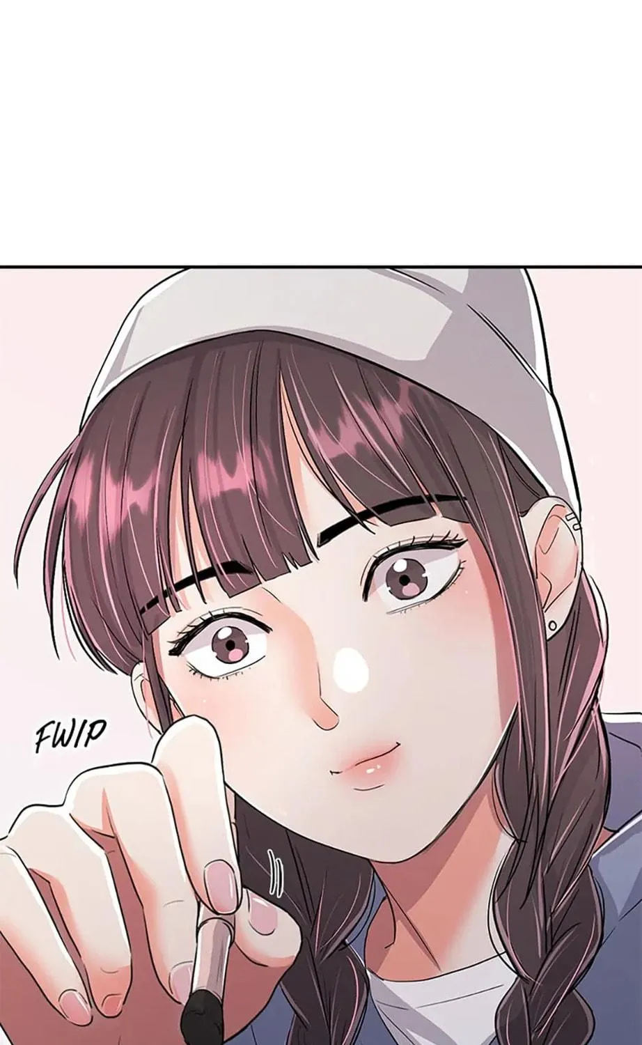 Read Road to Stardom chapter 59 image 70 on Lezhin