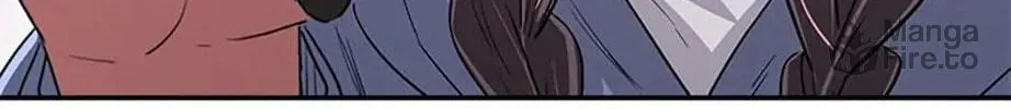 Read Road to Stardom chapter 59 image 71 on Lezhin