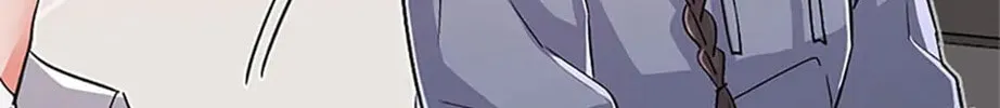 Read Road to Stardom chapter 59 image 73 on Lezhin