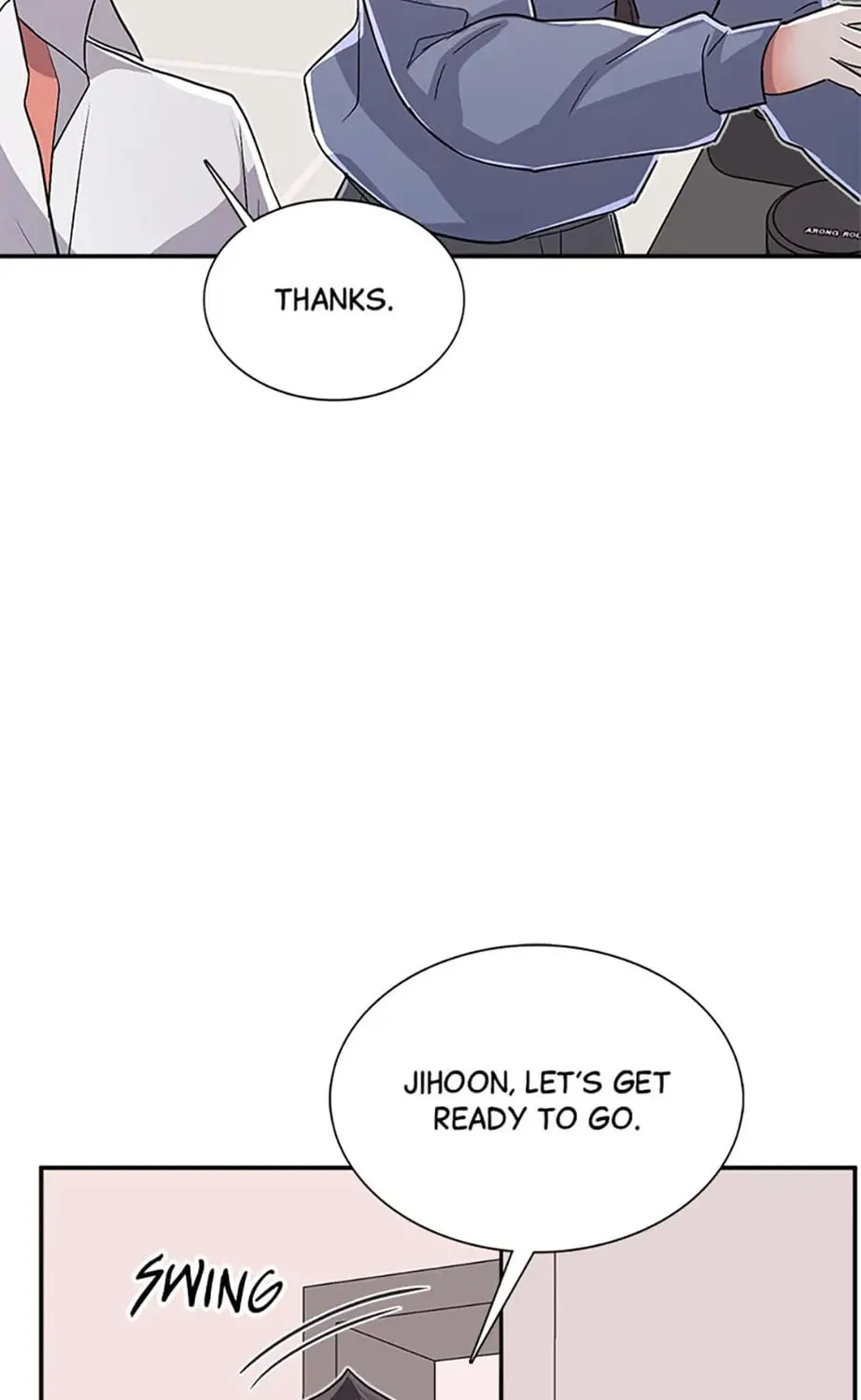 Read Road to Stardom chapter 59 image 74 on Lezhin
