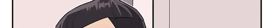 Read Road to Stardom chapter 59 image 75 on Lezhin