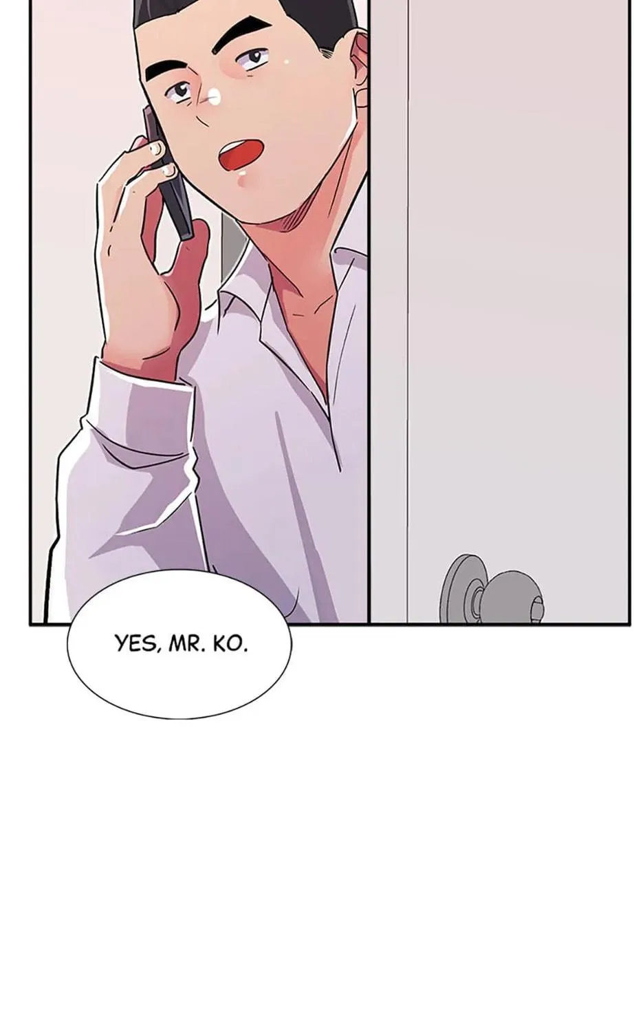 Read Road to Stardom chapter 59 image 76 on Lezhin