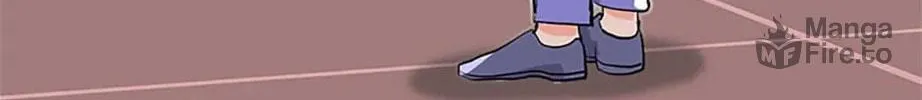 Read Road to Stardom chapter 59 image 79 on Lezhin