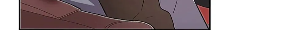 Read Road to Stardom chapter 59 image 81 on Lezhin