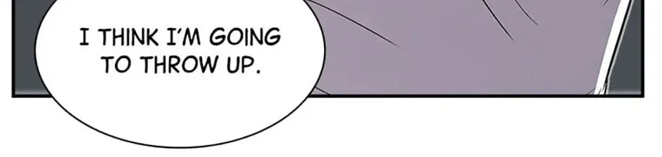 Read Road to Stardom chapter 59 image 87 on Lezhin