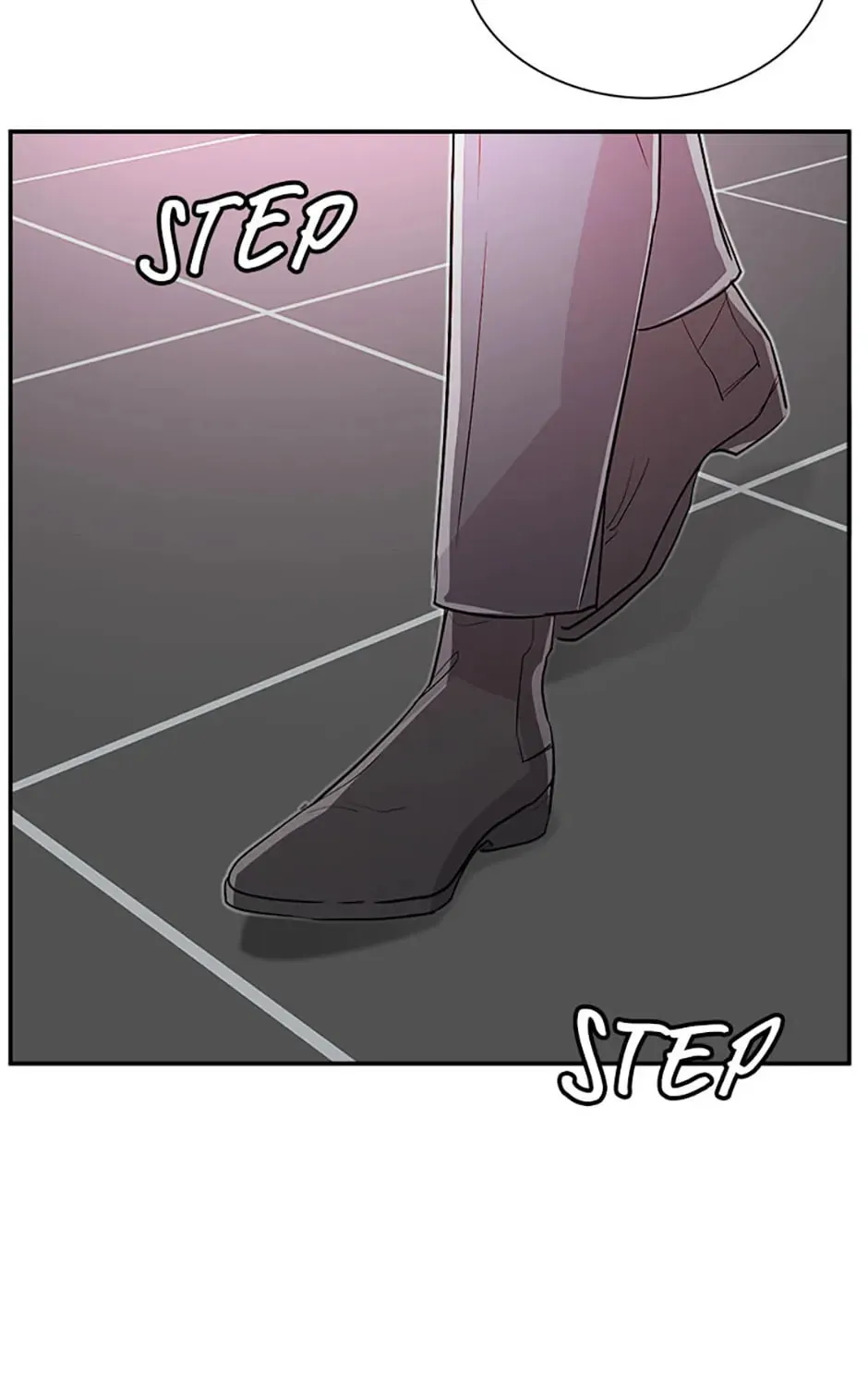 Read Road to Stardom chapter 59 image 90 on Lezhin