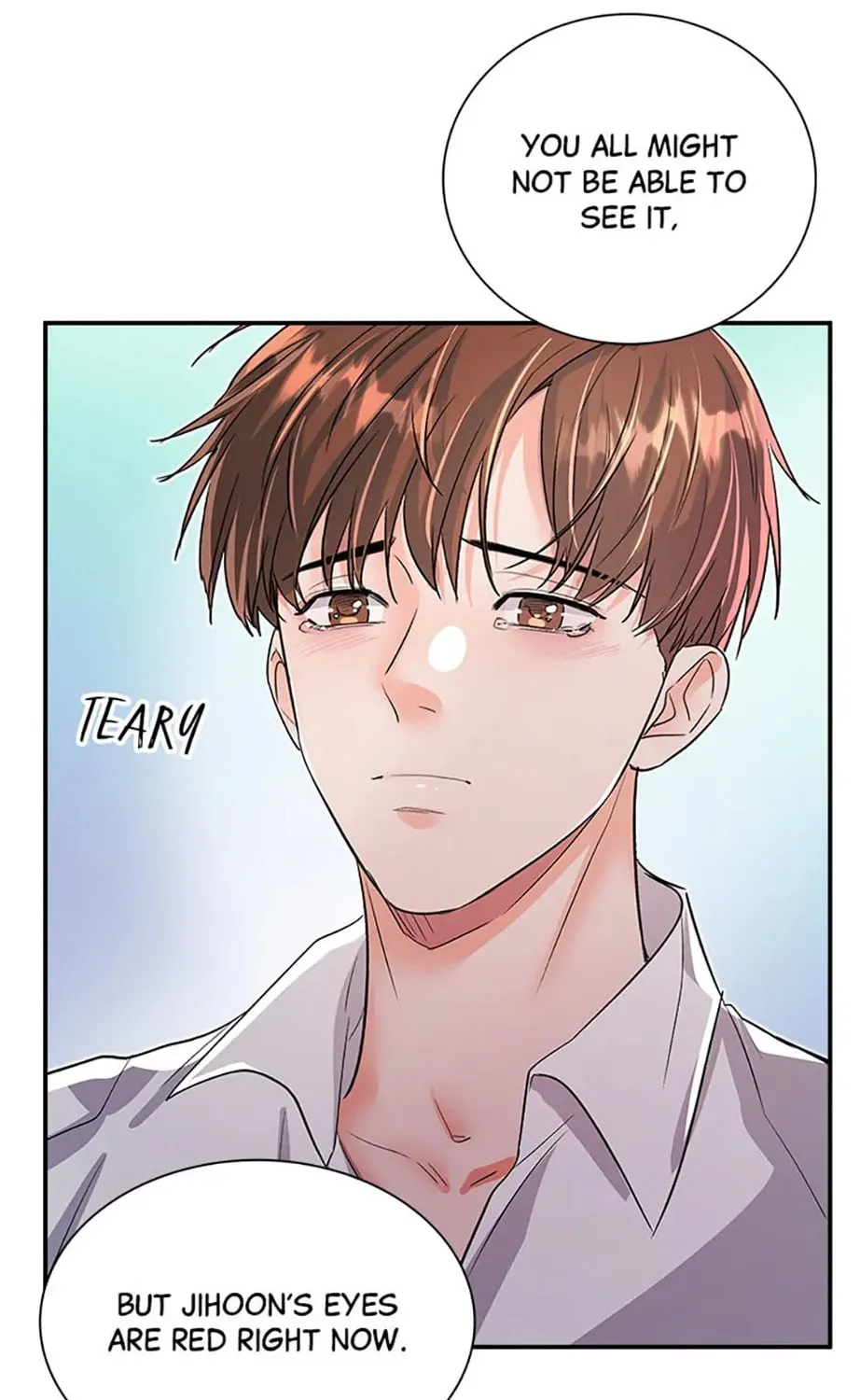 Read Road to Stardom chapter 59 image 96 on Lezhin